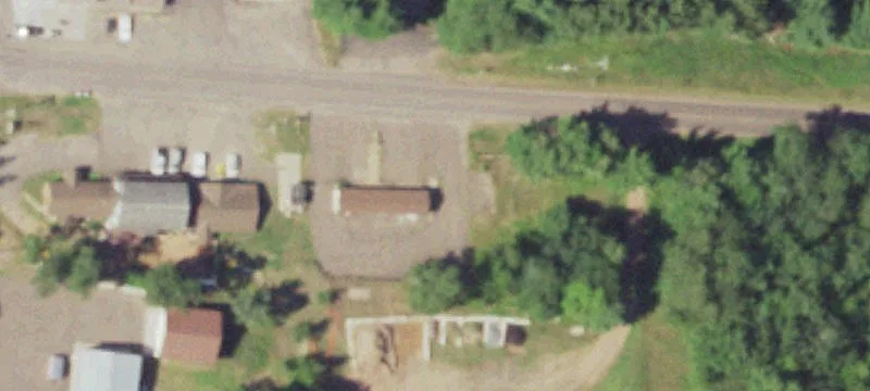 2385 County Rd A A