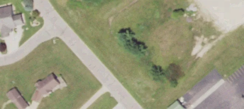 Hillsboro, WI 54634