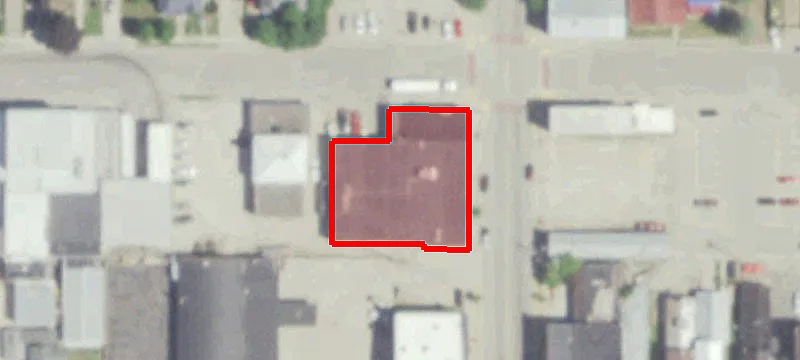 109 Ml St