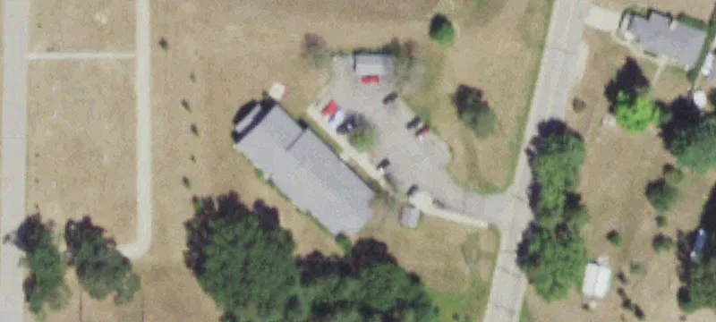 789 Nelson Vly Rd