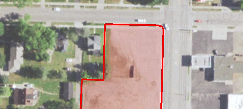 709 7th Ave