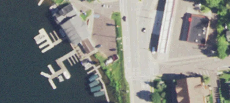 Minocqua, WI 54548