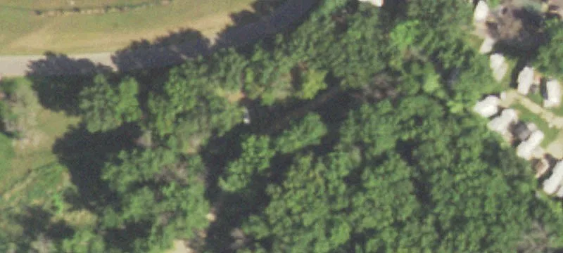 Cassville, WI 53806