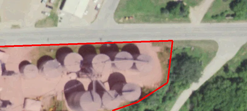Stratford, WI 54484
