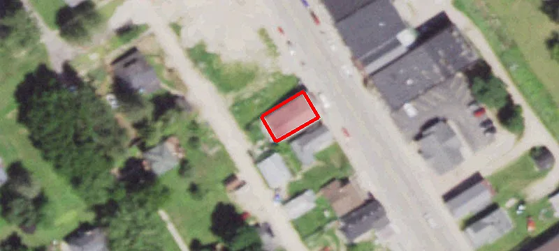 117 Main St