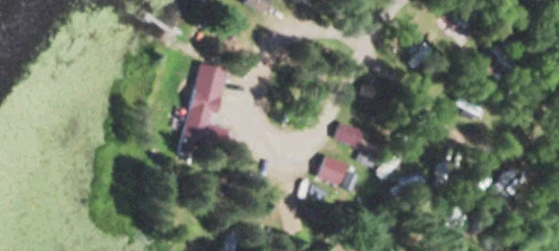Tripoli, WI 54564