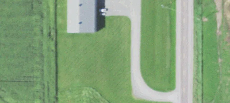 13539th State Hwy 73