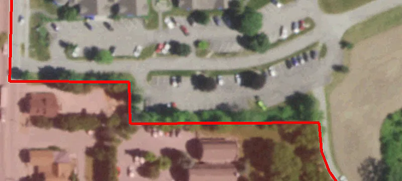 Egg Harbor, WI 54209