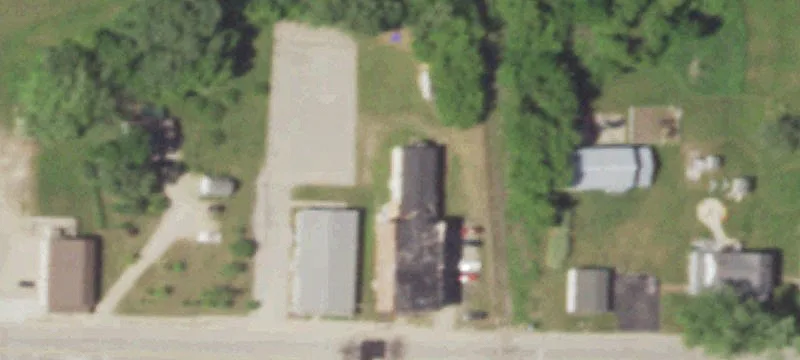 1015 County Rd Q Q