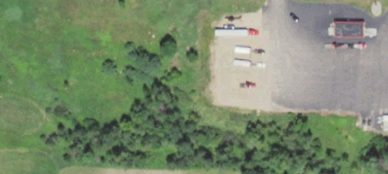 Pittsville, WI 54466