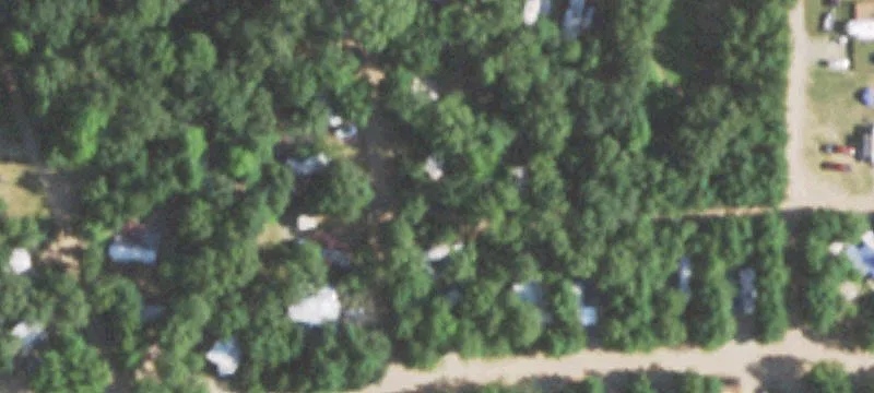 Wild Rose, WI 54984