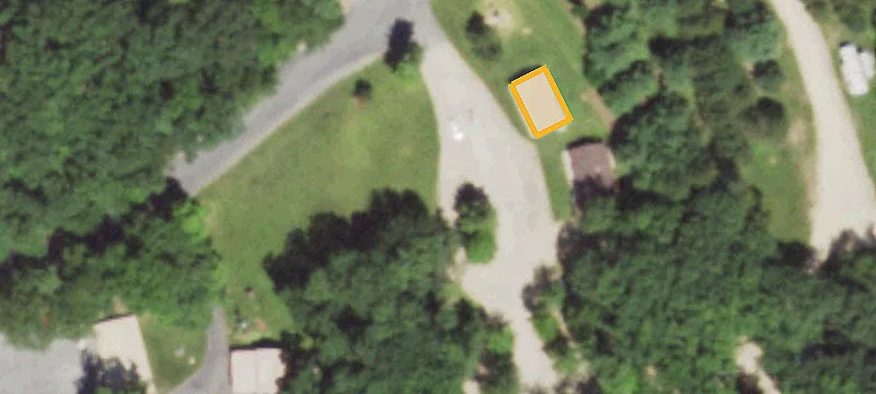 316th Dreamland Dr