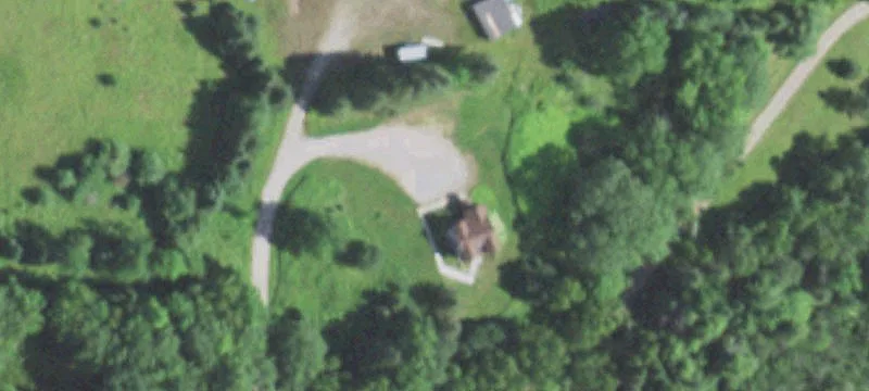 2462 Us Hwy 2nd 2