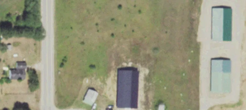 15898th Us Hwy 8th 8