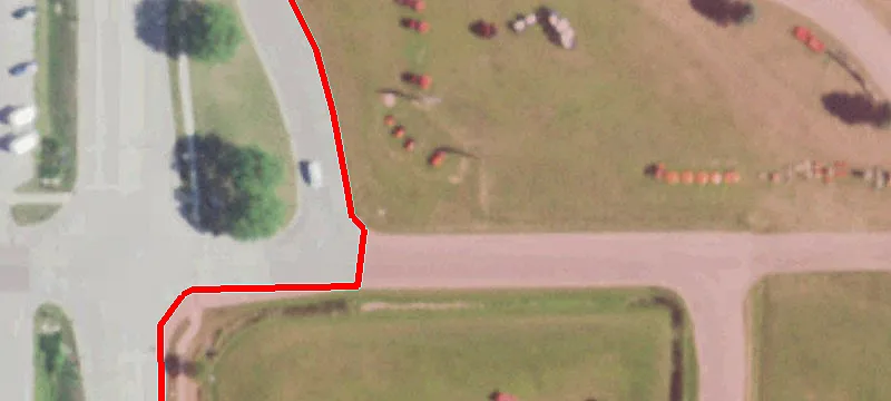 Arcadia, WI 54612