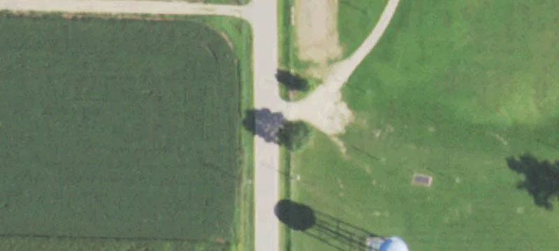 Bloomington, WI 53804