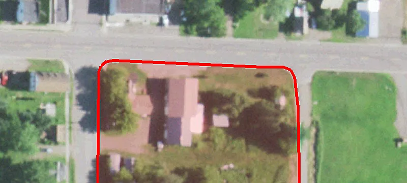 Catawba, WI 54515