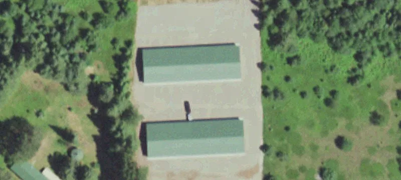4326 Us Hwy 51