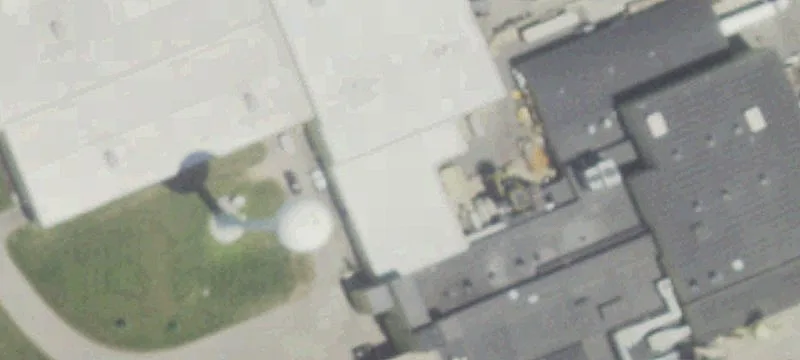 670 Main St