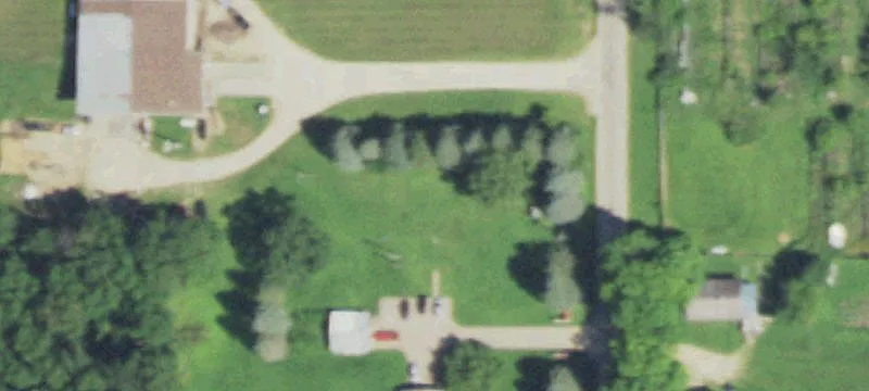 Viroqua, WI 54665