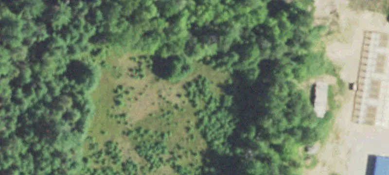 Eagle River, WI 54521