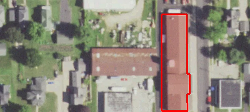335 Elm St