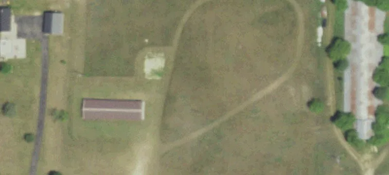 Blue River, WI 53518