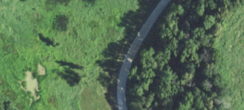 Arcadia, WI 54612