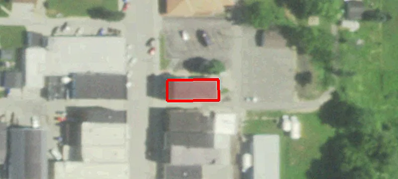 218 Main St