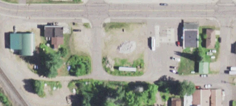 Exeland, WI 54835