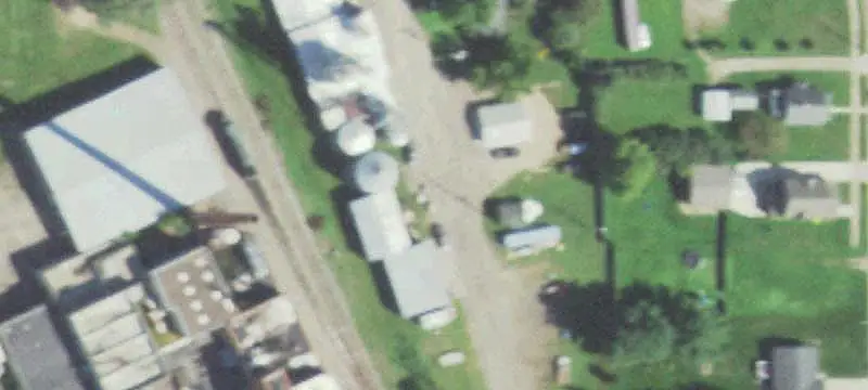 Bloomer, WI 54724