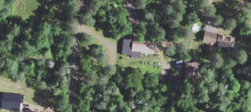 10454 Sawmill Rd