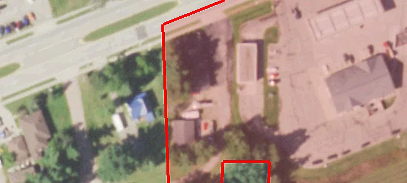 2930 Plover Rd