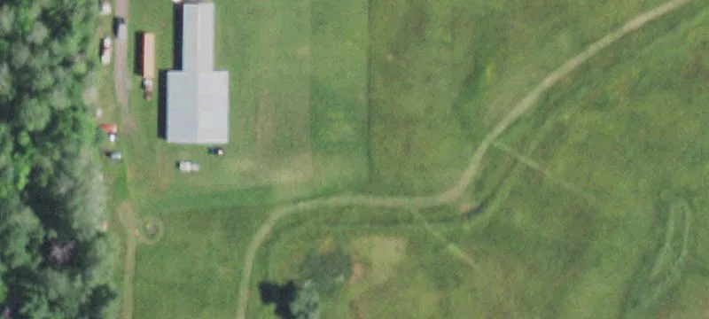 15765 State Hwy 13