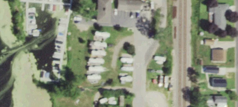 Stoddard, WI 54658