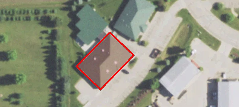 160 Business Park Cir