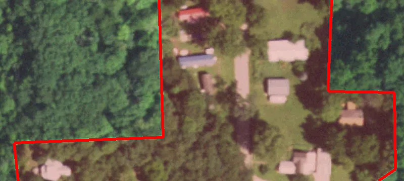 Bagley, WI 53801