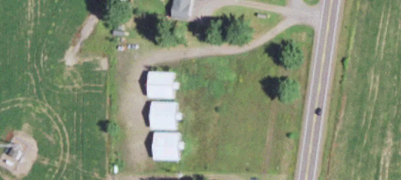 6429 State Rd 27
