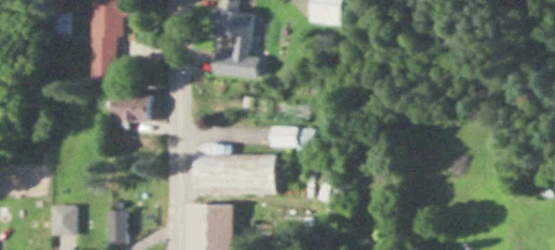 Custer, WI 54423