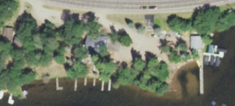 5549 Us Hwy 51