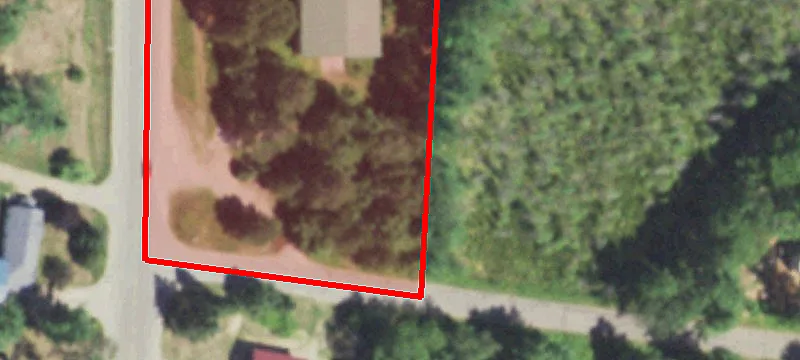 Three Lakes, WI 54562