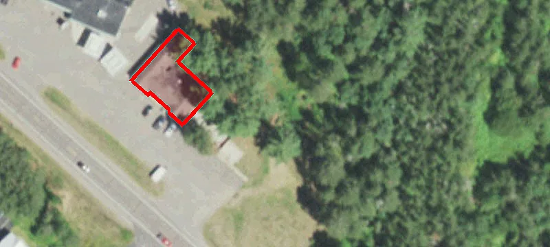 5194 Us Hwy 51