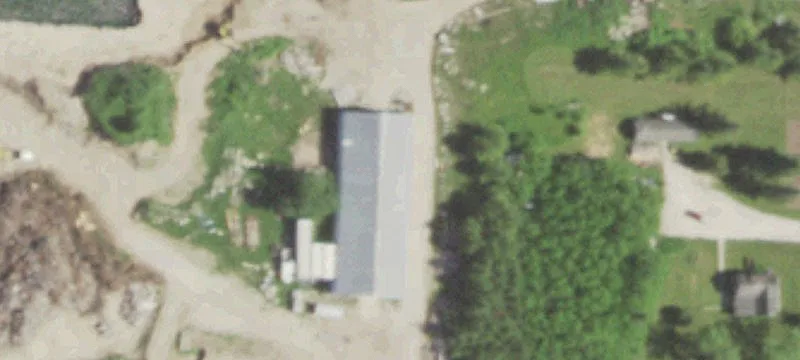 10673 County Rd Zz