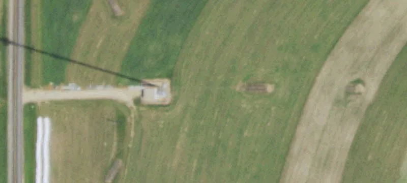 27424 County Hwy V V