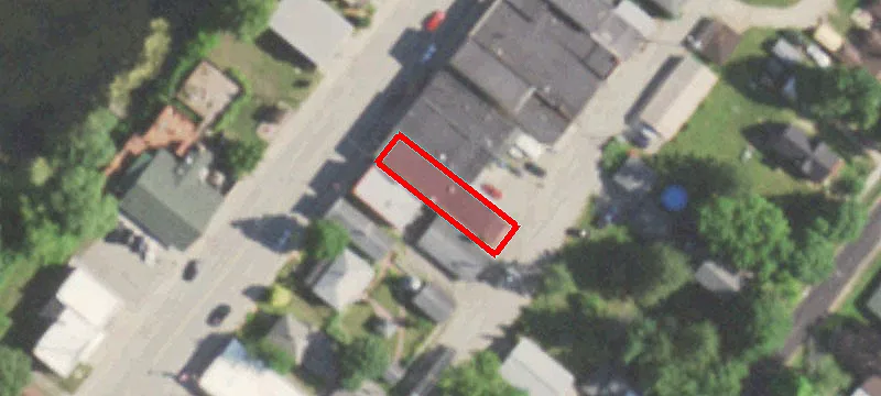 469 Main St