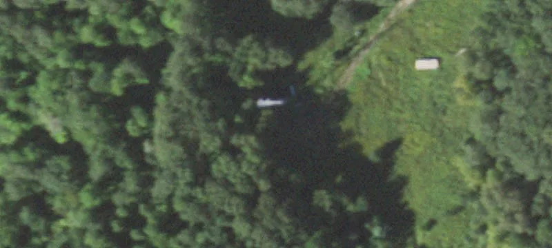 Warrens, WI 54666