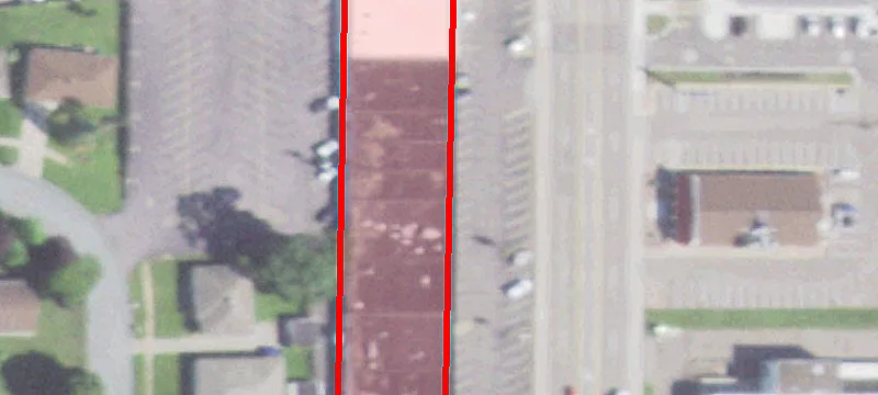 2416 London Rd