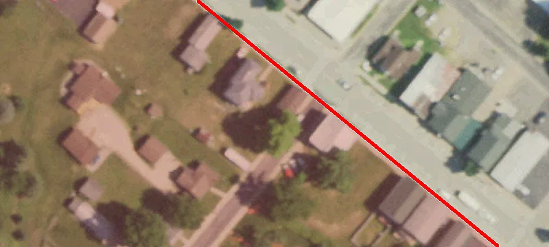 11 Main St