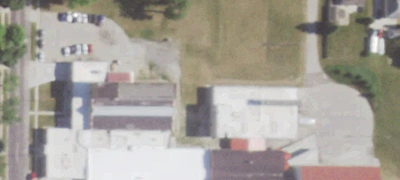 2004 Beulah Ave