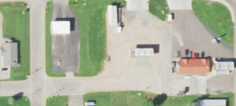 181 Linden St